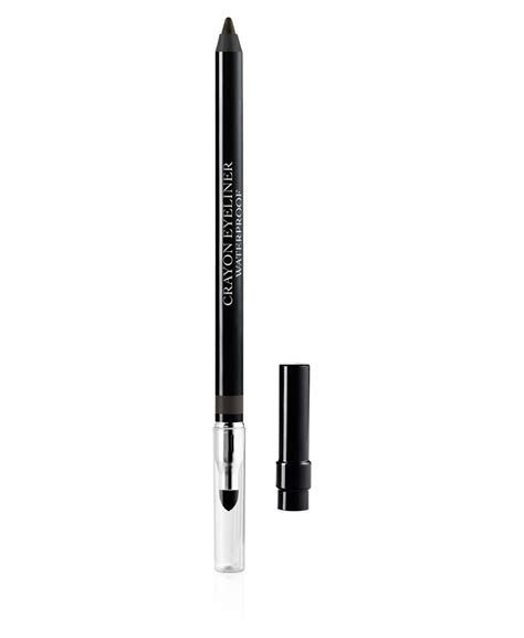 dior liquid eyeliner uk|christian dior waterproof eyeliner.